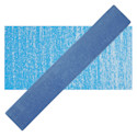 Holbein Artists' Soft Pastel - Light Blue 2
