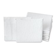 Blick Mini Canvas Panels