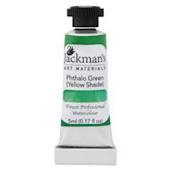 Jackman's Finest Professional Watercolours