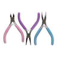 Cousin DIY Tool Basics Tool Set