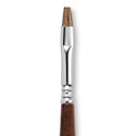 Escoda Versatil Brush - Bright, Size 8, Short Handle