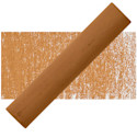 Blockx Soft Pastel - Raw Sienna 401