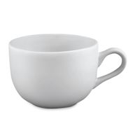 Mayco Earthenware Bisque Mugs
