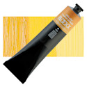 Blockx Artist Oil Color - Aureolin, 200 ml tube