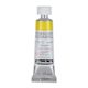 Schmincke Horadam Aquarell Artist Watercolor - Pure Yellow, 15 ml, Tube