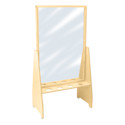 Whitney Brothers Window Art Easel