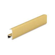 Nielsen Metal Frame Kits Frosted Gold Style 15