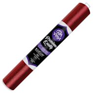 PA Vinyl Iron-On Vinyl