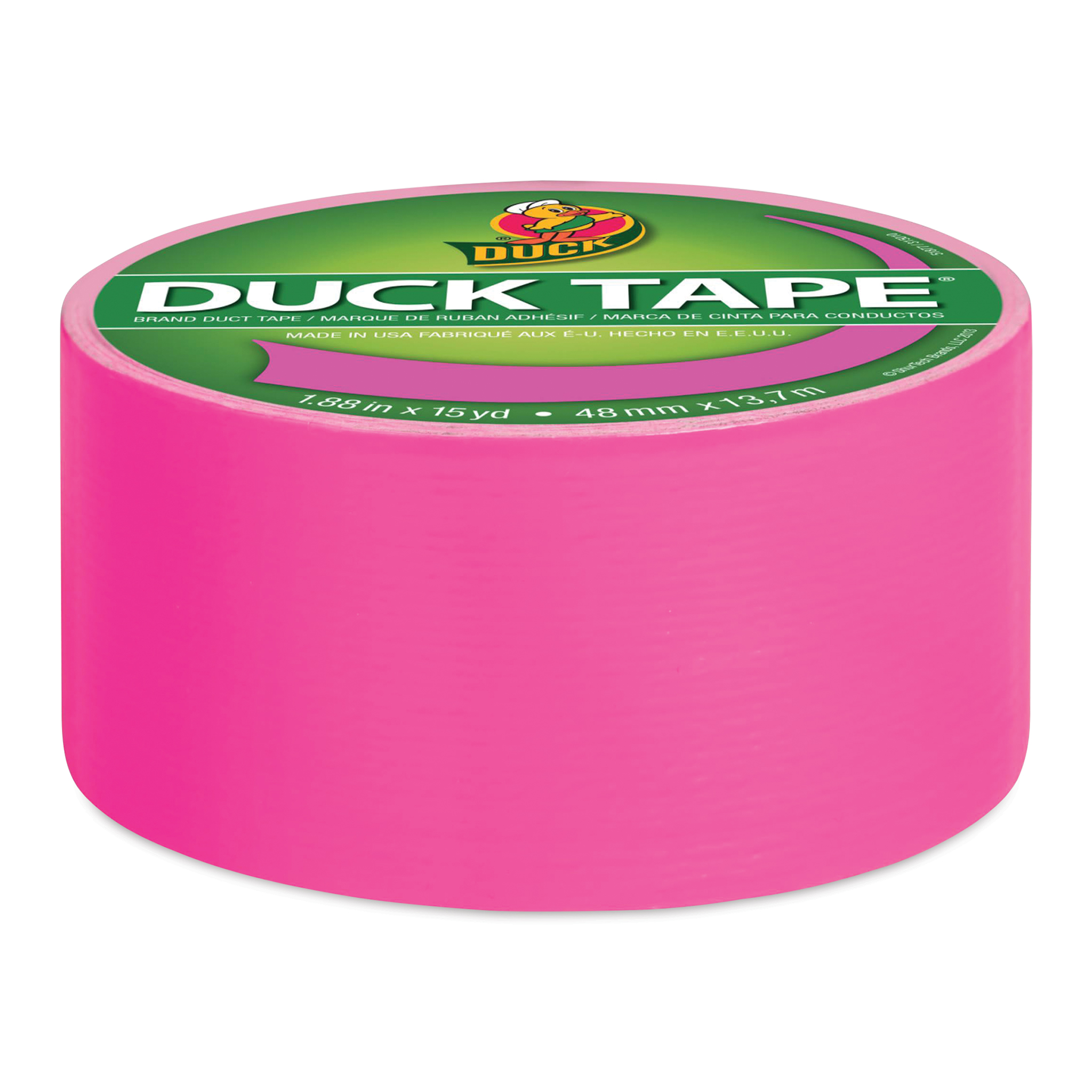 Craft and Decorative Tape