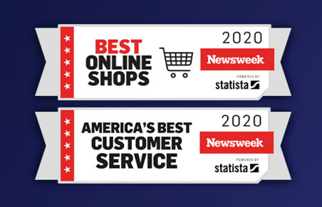 Blick History Newsweek2020 339 x 218