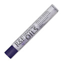 R&F Drawing Oil Stick - Midnight Blue, 12 ml