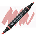 Blick Studio Alcohol Art Marker - 146 Flamingo