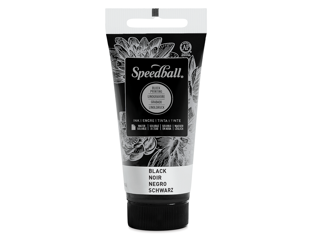 speedball ink bogo
