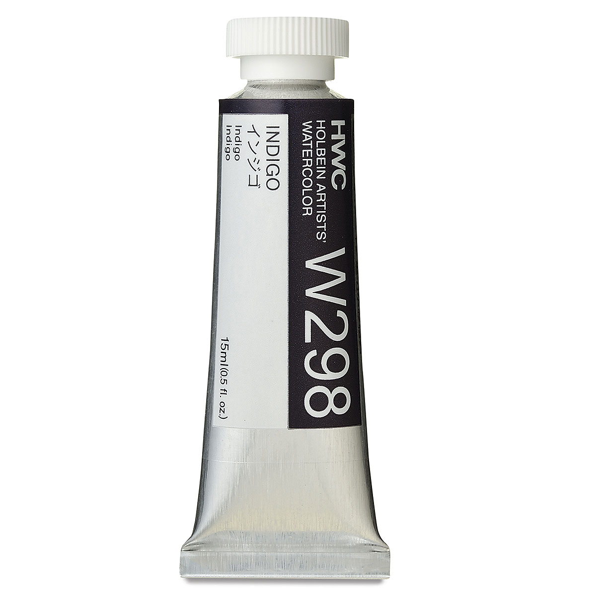 Holbein Artists' Watercolor - Payne's Grey 15 ml