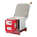 Skutt FireBox 8x6 Kiln