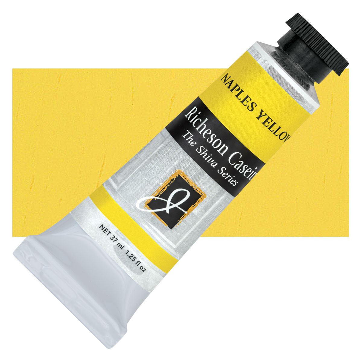 Shop Natural Pigments - Naples Yellow