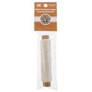 Gudebrod Waxed Polyester Thread