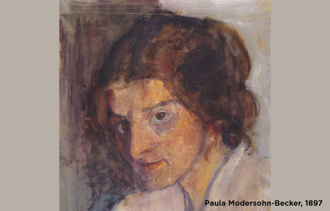 2-AcrylicVGouache-1160x740