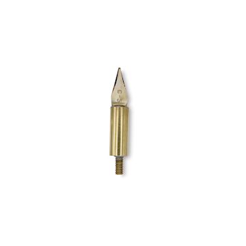 Open in modal - Pen Point Attachment C-5
