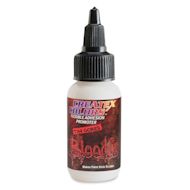 Createx Illustration Mediums