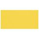 Richeson Casein Paint The Shiva Series - Naples Yellow Hue swatch
