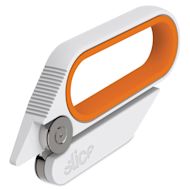 Slice Rotary Scissors