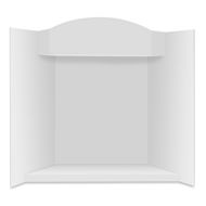 Royal Brites Stage-It Trifold Project Display Board