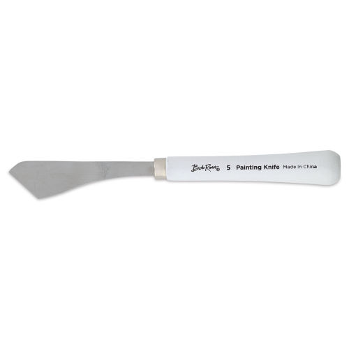 Bob Ross Painting Knife #10 (R6310) – Everything Mixed Media