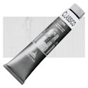 Maimeri Classico Oil Color - Super Rapid White, 200 ml tube