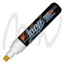 Loop Paint Marker - White, 8 mm