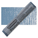 Schmincke Soft Pastel - Indigo Tone 067M