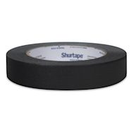 Shurtape Colored Masking Tape