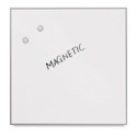 Acco Quartet Matrix Dry Erase Board - 23