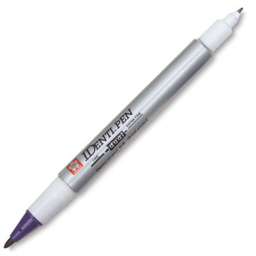 IDENTIPEN FABRIC PENS