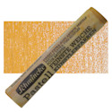 Schmincke Soft Pastel - Orange Light 010B