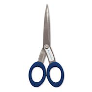 Tonic Studios ProCut General Purpose Scissors