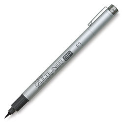 Copic Multiliner SP Pen - Brush