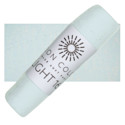 Unison Handmade Pastel - Light 16