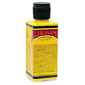 Alpha6 Alphanamel Lettering Enamel - Liquid Sunshine, ml, Bottle