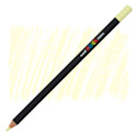 Posca Colored Pencil - Ivory