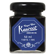 Kaweco Fountain Pen Inks