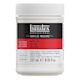Liquitex Medium - Gel Medium, Matte, 8 oz jar