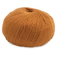 HiKoo Highland Lux Yarn