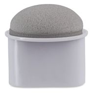 Tsukineko Jumbo Dauber