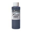Jacquard Pinata Colors - Shadow Grey, 4 oz bottle
