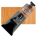 Blockx Artist Oil Color - Mars Yellow, 35 ml tube