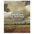 Oil Painting Books