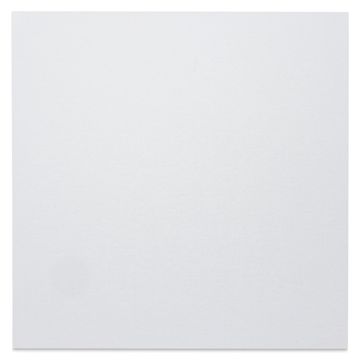 Open in modal - Winsor & Newton Professional Artists’ Canvas Board - 12" x 12" front