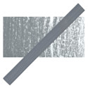 Cretacolor Pastel Carre Hard Pastel - Elephant Gray