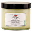 Michael Harding MM4 Miracle Medium Beeswax Paste - 250 ml